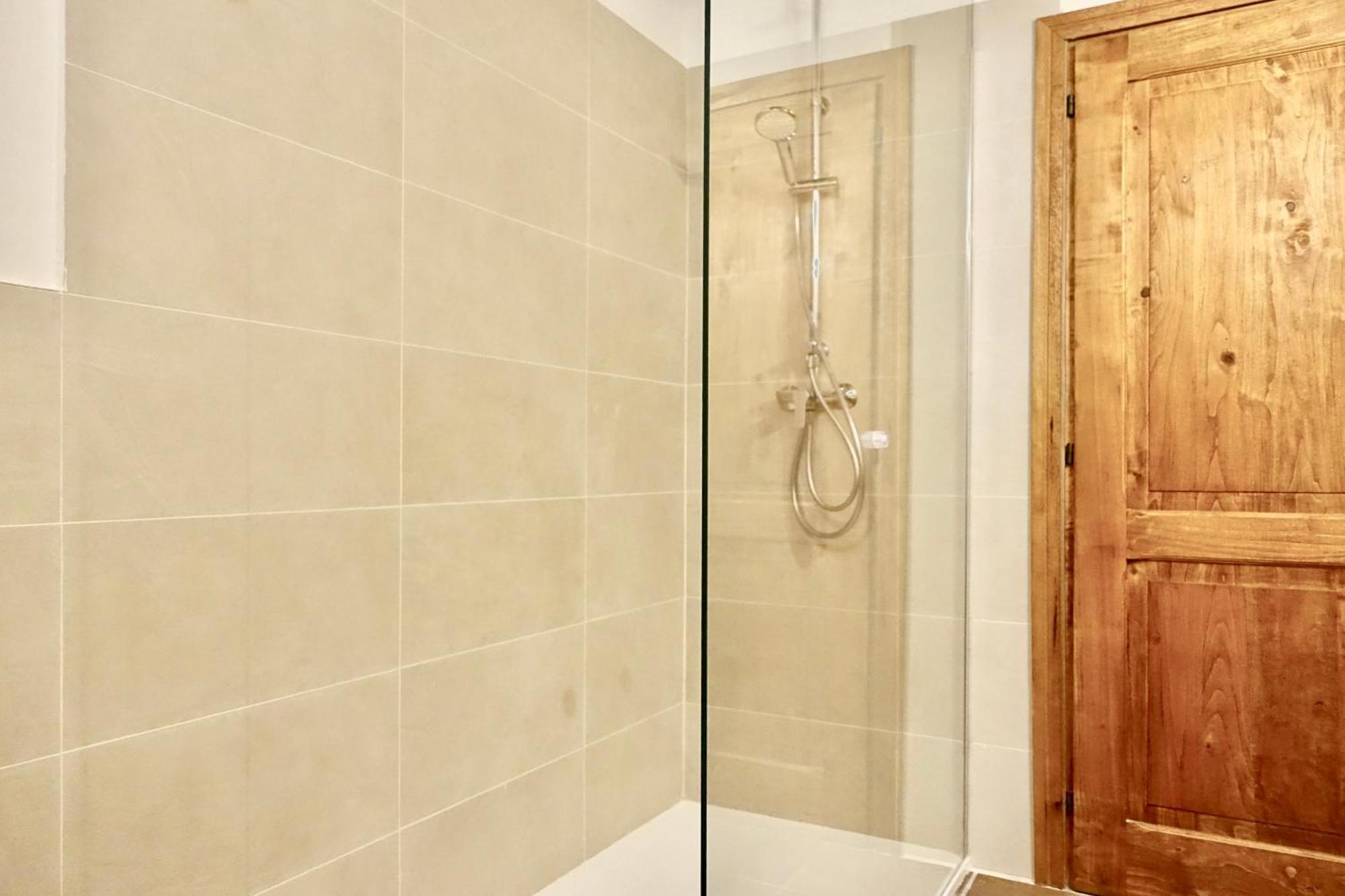 Casa Alla Vecchia Posta Di Bagno Vignoni Exteriér fotografie