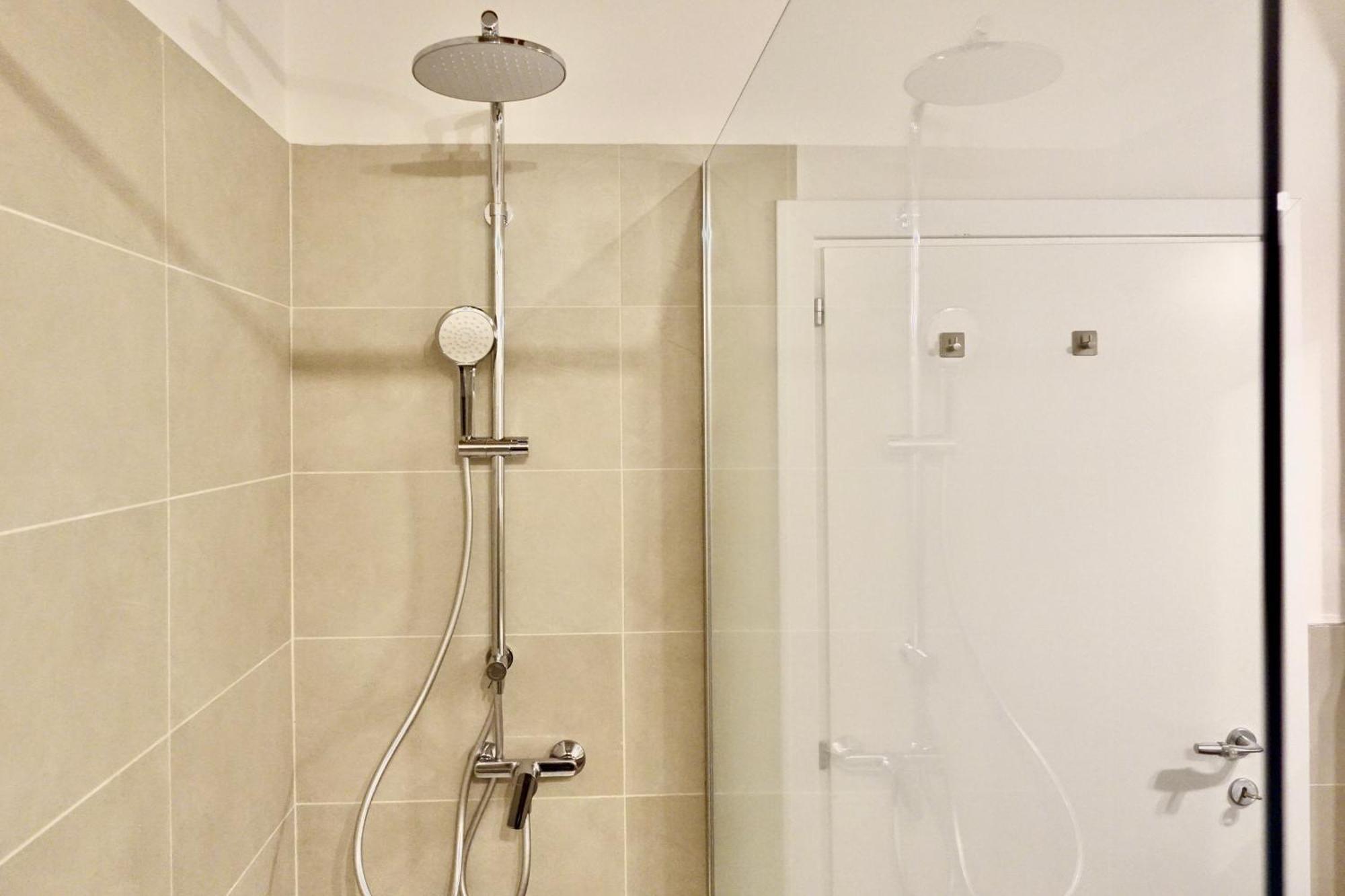 Casa Alla Vecchia Posta Di Bagno Vignoni Exteriér fotografie