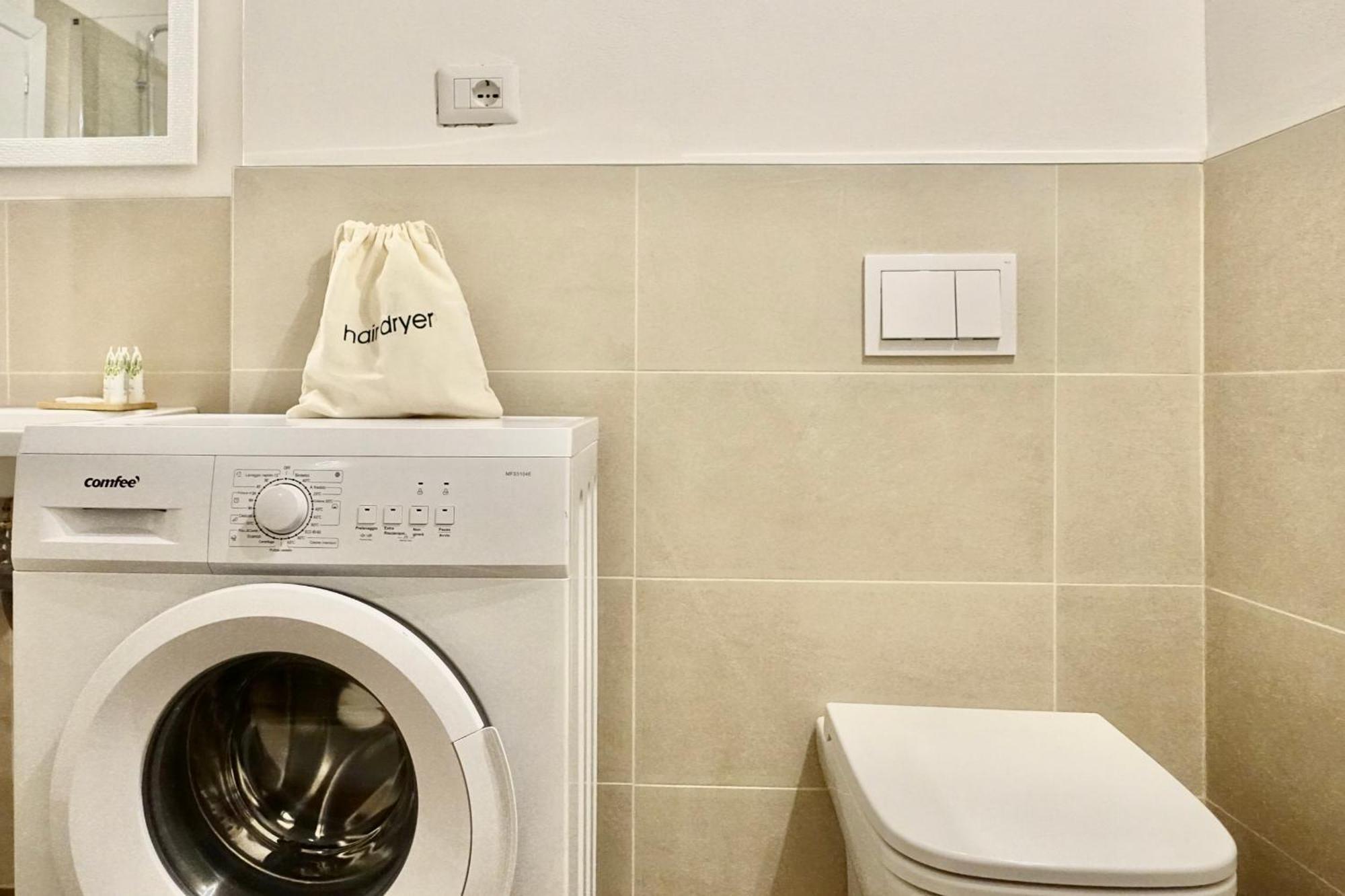 Casa Alla Vecchia Posta Di Bagno Vignoni Pokoj fotografie